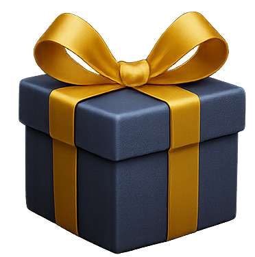 Gift Box